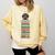 Cute Wiener Dog Dachshund Reading On Pile Of Books Comfort Colors Sweatshirt Blue Spruce Cute Wiener Dog Dachshund Reading On Pile Of Books Comfort Colors Sweatshirt Blue Spruce