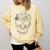 Dark Romance Book Lover Women Read Spicy Books Skeleton Dibs Comfort Colors Sweatshirt Blue Spruce Dark Romance Book Lover Women Read Spicy Books Skeleton Dibs Comfort Colors Sweatshirt Blue Spruce