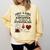 Dark Romance Smutt Book Merch Just A Good Girl STFUATTDLAGG Comfort Colors Sweatshirt Blue Spruce Dark Romance Smutt Book Merch Just A Good Girl STFUATTDLAGG Comfort Colors Sweatshirt Blue Spruce