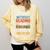 A Day Without Reading I Have No Idea Book Lovers Comfort Colors Sweatshirt Blue Spruce A Day Without Reading I Have No Idea Book Lovers Comfort Colors Sweatshirt Blue Spruce