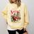 Dear Santa More Books Please Christmas Comfort Colors Sweatshirt Blue Spruce Dear Santa More Books Please Christmas Comfort Colors Sweatshirt Blue Spruce