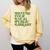 Defend Your Local Public Library For Book Lovers Comfort Colors Sweatshirt Blue Spruce Defend Your Local Public Library For Book Lovers Comfort Colors Sweatshirt Blue Spruce