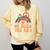 I Dig The 60s Aesthetic Nostalgia 1960's Retro 60s Party Comfort Colors Sweatshirt Blue Spruce I Dig The 60s Aesthetic Nostalgia 1960's Retro 60s Party Comfort Colors Sweatshirt Blue Spruce