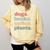 Dogs Books Coffee Plant Lover Gardening Cute Mom Life Comfort Colors Sweatshirt Blue Spruce Dogs Books Coffee Plant Lover Gardening Cute Mom Life Comfort Colors Sweatshirt Blue Spruce