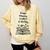 Dogs Plants Coffee Books Book Lover Dog Lover Reading Comfort Colors Sweatshirt Blue Spruce