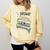 Dreams Of Music Mixtapes Retro Cassette Lifestyle Nostalgia Premium Tri-Blend Comfort Colors Sweatshirt Blue Spruce Dreams Of Music Mixtapes Retro Cassette Lifestyle Nostalgia Premium Tri-Blend Comfort Colors Sweatshirt Blue Spruce