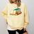 Drink Tea And Read Books Reading Bookworm Literature Comfort Colors Sweatshirt Blue Spruce Drink Tea And Read Books Reading Bookworm Literature Comfort Colors Sweatshirt Blue Spruce