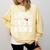 Easily Distracted By Cats And Books Cat & Book Lover Comfort Colors Sweatshirt Blue Spruce Easily Distracted By Cats And Books Cat & Book Lover Comfort Colors Sweatshirt Blue Spruce