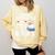 Easily Distracted By Cats And Books Cute Cat And Book Lovers Comfort Colors Sweatshirt Blue Spruce Easily Distracted By Cats And Books Cute Cat And Book Lovers Comfort Colors Sweatshirt Blue Spruce