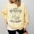 Easily Distracted By Cats And Books For Women Comfort Colors Sweatshirt Blue Spruce Easily Distracted By Cats And Books For Women Comfort Colors Sweatshirt Blue Spruce