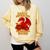 Easily Distracted By Dragons And Books Reading Comfort Colors Sweatshirt Blue Spruce Easily Distracted By Dragons And Books Reading Comfort Colors Sweatshirt Blue Spruce