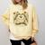 Elder Emo Club Skeleton Hands Heart Nostalgia Premium Tri-Blend Comfort Colors Sweatshirt Blue Spruce Elder Emo Club Skeleton Hands Heart Nostalgia Premium Tri-Blend Comfort Colors Sweatshirt Blue Spruce