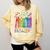 Equality Hurts No One Floral Books LGBTQ Pride Human Rights Comfort Colors Sweatshirt Blue Spruce Equality Hurts No One Floral Books LGBTQ Pride Human Rights Comfort Colors Sweatshirt Blue Spruce