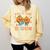Fall In Love With Reading Thanksgiving Pumpkin Book Lover Comfort Colors Sweatshirt Blue Spruce Fall In Love With Reading Thanksgiving Pumpkin Book Lover Comfort Colors Sweatshirt Blue Spruce