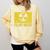Fallout Shelter Nuclear War Radioactive Nostalgia T-Shirt Comfort Colors Sweatshirt Blue Spruce Fallout Shelter Nuclear War Radioactive Nostalgia T-Shirt Comfort Colors Sweatshirt Blue Spruce