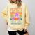 Fantasy Reader Society Reading Book Retro Bookworm Reader Comfort Colors Sweatshirt Blue Spruce Fantasy Reader Society Reading Book Retro Bookworm Reader Comfort Colors Sweatshirt Blue Spruce