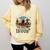 Father’s Day Please Be Patient With Me I'm From The 1900s Premium Comfort Colors Sweatshirt Blue Spruce Father’s Day Please Be Patient With Me I'm From The 1900s Premium Comfort Colors Sweatshirt Blue Spruce