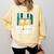 Floppy Disk Retro Tech Nostalgia Old School Computing Humor Comfort Colors Sweatshirt Blue Spruce Floppy Disk Retro Tech Nostalgia Old School Computing Humor Comfort Colors Sweatshirt Blue Spruce