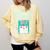 Floppy Disk Retro Tech Nostalgia Old School Computing Humor Comfort Colors Sweatshirt Blue Spruce Floppy Disk Retro Tech Nostalgia Old School Computing Humor Comfort Colors Sweatshirt Blue Spruce