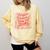 Forget Flowers Buy Me Books Valentine Book Lover Comfort Colors Sweatshirt Blue Spruce Forget Flowers Buy Me Books Valentine Book Lover Comfort Colors Sweatshirt Blue Spruce