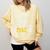 Freadom Freedom Read Banned Books Librarians Comfort Colors Sweatshirt Blue Spruce