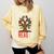 Freadom Tree Read Reading Librarian Book Across America Comfort Colors Sweatshirt Blue Spruce Freadom Tree Read Reading Librarian Book Across America Comfort Colors Sweatshirt Blue Spruce