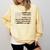 Frutiger Aero Aesthetic Retro Tech Camo Distressed American Comfort Colors Sweatshirt Blue Spruce Frutiger Aero Aesthetic Retro Tech Camo Distressed American Comfort Colors Sweatshirt Blue Spruce