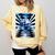 Frutiger Aero Aesthetic Tech Checkered Room Orb Sky Raglan Baseball Tee Comfort Colors Sweatshirt Blue Spruce Frutiger Aero Aesthetic Tech Checkered Room Orb Sky Raglan Baseball Tee Comfort Colors Sweatshirt Blue Spruce