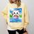 Frutiger Aero Aesthetic Tech Kawaii Ramen Cat Fishes Raglan Baseball Tee Comfort Colors Sweatshirt Blue Spruce Frutiger Aero Aesthetic Tech Kawaii Ramen Cat Fishes Raglan Baseball Tee Comfort Colors Sweatshirt Blue Spruce