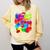 Frutiger Aero Aesthetic Tech Orb Pattern Heart Cherry Lips Raglan Baseball Tee Comfort Colors Sweatshirt Blue Spruce Frutiger Aero Aesthetic Tech Orb Pattern Heart Cherry Lips Raglan Baseball Tee Comfort Colors Sweatshirt Blue Spruce