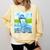Frutiger Aero Aesthetic Tech Water Fishes Monitor Screen Raglan Baseball Tee Comfort Colors Sweatshirt Blue Spruce Frutiger Aero Aesthetic Tech Water Fishes Monitor Screen Raglan Baseball Tee Comfort Colors Sweatshirt Blue Spruce