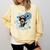 Frutiger Aero Cat Meme Headphone Kitty Cat Lover Comfort Colors Sweatshirt Blue Spruce Frutiger Aero Cat Meme Headphone Kitty Cat Lover Comfort Colors Sweatshirt Blue Spruce