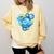 Frutiger Aero Metro Abstract Maximalism 2000s Nostalgia Premium Tri-Blend Comfort Colors Sweatshirt Blue Spruce Frutiger Aero Metro Abstract Maximalism 2000s Nostalgia Premium Tri-Blend Comfort Colors Sweatshirt Blue Spruce