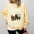 Funny Please Be Patient With Me I'm From The 1900s Premium Comfort Colors Sweatshirt Blue Spruce Funny Please Be Patient With Me I'm From The 1900s Premium Comfort Colors Sweatshirt Blue Spruce