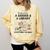 Gardening & Library Lover Books Reading Plants Cute Comfort Colors Sweatshirt Blue Spruce Gardening & Library Lover Books Reading Plants Cute Comfort Colors Sweatshirt Blue Spruce