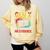 Gen X Lots Of Memories No Evidence Retro Nostalgia Humor Comfort Colors Sweatshirt Blue Spruce Gen X Lots Of Memories No Evidence Retro Nostalgia Humor Comfort Colors Sweatshirt Blue Spruce