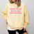 Gilbert Blythe Was My First Book Boyfriend Quote Comfort Colors Sweatshirt Blue Spruce Gilbert Blythe Was My First Book Boyfriend Quote Comfort Colors Sweatshirt Blue Spruce