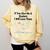 If You Give Me A Student I Will Love Them Book Magic Comfort Colors Sweatshirt Blue Spruce