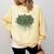 Go To a Library In Book Louisiana Pun LA Joke Baton Rouge Comfort Colors Sweatshirt Blue Spruce Go To a Library In Book Louisiana Pun LA Joke Baton Rouge Comfort Colors Sweatshirt Blue Spruce