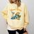 Good That Girls Read Dirty Books Smut Reader Book Romance Comfort Colors Sweatshirt Blue Spruce Good That Girls Read Dirty Books Smut Reader Book Romance Comfort Colors Sweatshirt Blue Spruce