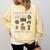 Grew Up In The 90s Retro Nostalgia Comfort Colors Sweatshirt Blue Spruce Grew Up In The 90s Retro Nostalgia Comfort Colors Sweatshirt Blue Spruce