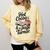 Hot Cocoa And a Page Turner Book Lovers Hot Chocolate Comfort Colors Sweatshirt Blue Spruce Hot Cocoa And a Page Turner Book Lovers Hot Chocolate Comfort Colors Sweatshirt Blue Spruce