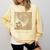 Iliad Odyssey Homer Ancient Greek History Book Odyssey Comfort Colors Sweatshirt Blue Spruce