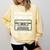 I'm From The 1900s Be Patient Retro Cassette Tape Comfort Colors Sweatshirt Blue Spruce I'm From The 1900s Be Patient Retro Cassette Tape Comfort Colors Sweatshirt Blue Spruce