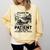 I'm From The 1900s Please Be Patient With Me Comfort Colors Sweatshirt Blue Spruce I'm From The 1900s Please Be Patient With Me Comfort Colors Sweatshirt Blue Spruce