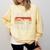 I'm Not Old I'm Classic Pipe Nostalgia Comfort Colors Sweatshirt Blue Spruce I'm Not Old I'm Classic Pipe Nostalgia Comfort Colors Sweatshirt Blue Spruce