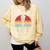 I'm Not Old I'm Classic Retro Nostalgia Comfort Colors Sweatshirt Blue Spruce I'm Not Old I'm Classic Retro Nostalgia Comfort Colors Sweatshirt Blue Spruce