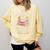 Introverted But Willing To Discuss Books Cozy Aesthetic Comfort Colors Sweatshirt Blue Spruce Introverted But Willing To Discuss Books Cozy Aesthetic Comfort Colors Sweatshirt Blue Spruce