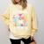 If It Involves Book And Pajamas Count Me In Bookworm Reading Comfort Colors Sweatshirt Blue Spruce If It Involves Book And Pajamas Count Me In Bookworm Reading Comfort Colors Sweatshirt Blue Spruce