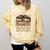 It’s a Good Day To Read a Book Lovers Library Reading Comfort Colors Sweatshirt Blue Spruce It’s a Good Day To Read a Book Lovers Library Reading Comfort Colors Sweatshirt Blue Spruce